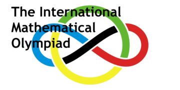 Nigeria Delisted from International Mathematics Olympiad 