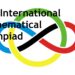 Nigeria Delisted from International Mathematics Olympiad 