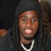 Kai Cenat Sparks Outrage After Rejecting South African Streamers