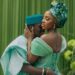 L.A.X. and Fiancée Ella Officially Introduced