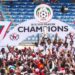 NSC Increases NPFL Prize Money to ₦1 Billion