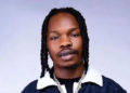 Naira Marley Apology Video Goes Viral But Sparks Backlash