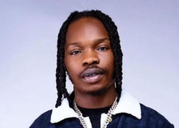 Naira Marley Apology Video Goes Viral But Sparks Backlash