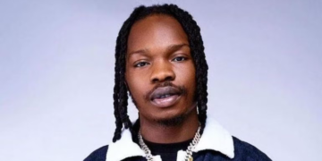 Naira Marley Apology Video Goes Viral But Sparks Backlash
