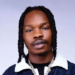 Naira Marley Apology Video Goes Viral But Sparks Backlash