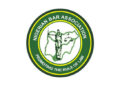 Nigeria-BAr-Association-Nsukka-Times-Nigeria