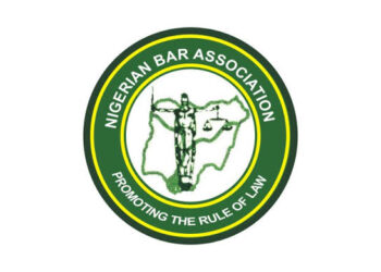 Nigeria-BAr-Association-Nsukka-Times-Nigeria