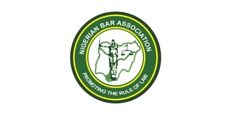 Nigeria-BAr-Association-Nsukka-Times-Nigeria