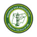Nigeria-BAr-Association-Nsukka-Times-Nigeria