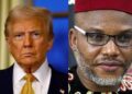 Nnamdi-Kanu-US-Times-Nigeria
