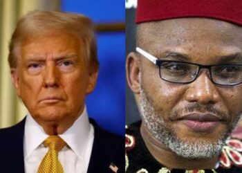 Nnamdi-Kanu-US-Times-Nigeria