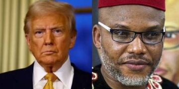 Nnamdi-Kanu-US-Times-Nigeria