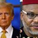 Nnamdi-Kanu-US-Times-Nigeria