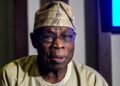 Obasanjo-Health-Diabetes