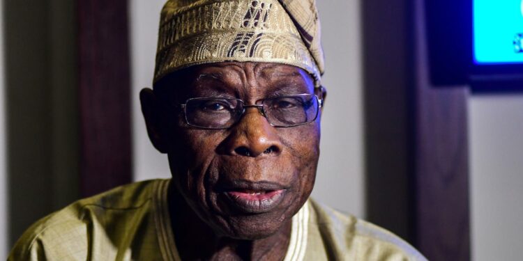 Obasanjo-Health-Diabetes