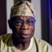 Obasanjo-Health-Diabetes