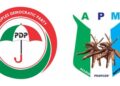 PDP-APM-Times-Nigeria