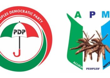 PDP-APM-Times-Nigeria