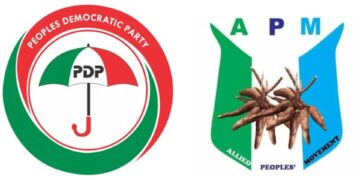 PDP-APM-Times-Nigeria