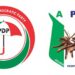 PDP-APM-Times-Nigeria