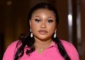 Ruth Kadiri Reveals How God Inspired Her Million-Subscriber French YouTube Channel