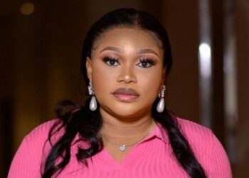 Ruth Kadiri Reveals How God Inspired Her Million-Subscriber French YouTube Channel
