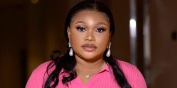 Ruth Kadiri Reveals How God Inspired Her Million-Subscriber French YouTube Channel