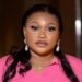 Ruth Kadiri Reveals How God Inspired Her Million-Subscriber French YouTube Channel