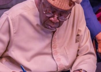 FG Clears Payments for 1,240 Contractors After Debt Protests