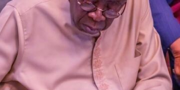FG Clears Payments for 1,240 Contractors After Debt Protests