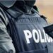 Police Arrest Suspect Accused of Creating Fake AI Recording of President Tinubu Voice