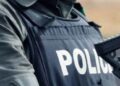 Terrorists Invade Kogi, Encroach Into Abuja as Security Forces Kill Two, Rescue Kidnap Victims