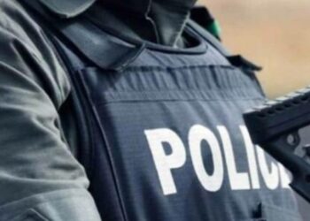Terrorists Invade Kogi, Encroach Into Abuja as Security Forces Kill Two, Rescue Kidnap Victims