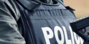 Terrorists Invade Kogi, Encroach Into Abuja as Security Forces Kill Two, Rescue Kidnap Victims