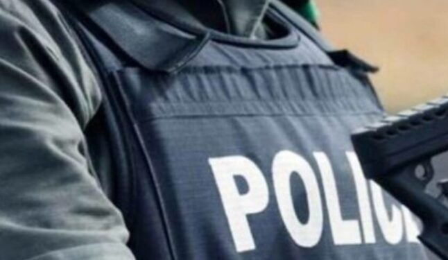 Terrorists Invade Kogi, Encroach Into Abuja as Security Forces Kill Two, Rescue Kidnap Victims
