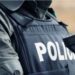 Terrorists Invade Kogi, Encroach Into Abuja as Security Forces Kill Two, Rescue Kidnap Victims