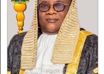A’Ibom House of Assembly Pushes for Establishment of Appeal Court in the State