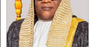 A’Ibom House of Assembly Pushes for Establishment of Appeal Court in the State