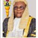 A’Ibom House of Assembly Pushes for Establishment of Appeal Court in the State