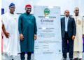Maritime Academy of Nigeria ISO Certification: A Boost to Nig Maritime Relevance