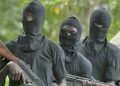Bandits Abduct 39 Zamfara Elders After Failed Peace Mission