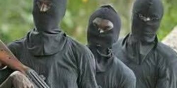 Bandits Abduct 39 Zamfara Elders After Failed Peace Mission