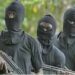 Bandits Abduct 39 Zamfara Elders After Failed Peace Mission