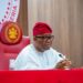 Nigerian Senate Passes Constitutional Amendment for State Police