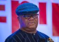 Senator-Effiong-Bob-Umo-Eno-Times-Nigeria