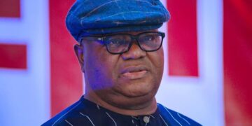 Senator-Effiong-Bob-Umo-Eno-Times-Nigeria