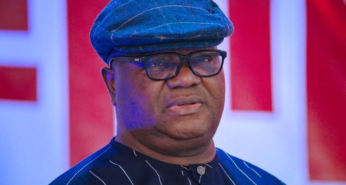 Senator-Effiong-Bob-Umo-Eno-Times-Nigeria