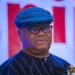 Senator-Effiong-Bob-Umo-Eno-Times-Nigeria