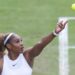 Serena Williams Returns to Wimbledon 2026 With Wild Card
