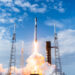 SpaceX Deploys 29 Starlink Satellites on IPO Day